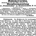 1902-06-20 Kl Reichsverein